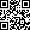 https://qudsonline.ir/xcb2X