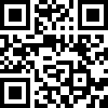 https://qudsonline.ir/x7YL6