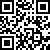 https://qudsonline.ir/xcjQB