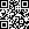 https://qudsonline.ir/xc4Jz