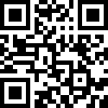 https://qudsonline.ir/x6NkF