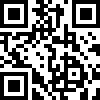 https://qudsonline.ir/x6bPP