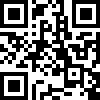 https://qudsonline.ir/x9QdK