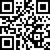 https://qudsonline.ir/x8Pqx