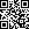 https://qudsonline.ir/xcCJq
