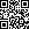 https://qudsonline.ir/xcRZw