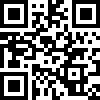 https://qudsonline.ir/xcrkb