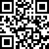 https://qudsonline.ir/xcF5P
