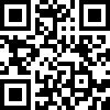 https://qudsonline.ir/xcWJQ