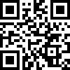 https://qudsonline.ir/x942p