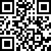 https://qudsonline.ir/xcvqY