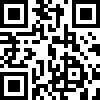 https://qudsonline.ir/x6vqj