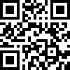 https://qudsonline.ir/x6ZT6