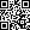 https://qudsonline.ir/xc3TV