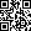 https://qudsonline.ir/x7fs7