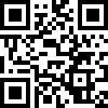 https://qudsonline.ir/xcmKy