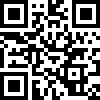 https://qudsonline.ir/xcF8F