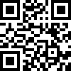 https://qudsonline.ir/xcp58