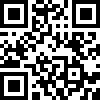 https://qudsonline.ir/xcSRn