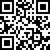 https://qudsonline.ir/x822r
