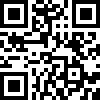 https://qudsonline.ir/xcM8z
