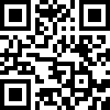 https://qudsonline.ir/x6MCw