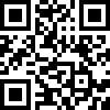 https://qudsonline.ir/x7GHV