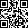 https://qudsonline.ir/x9mgb