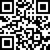 https://qudsonline.ir/x8s6t