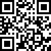 https://qudsonline.ir/xcvWD