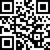 https://qudsonline.ir/xcKN7