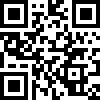 https://qudsonline.ir/x84GV