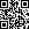 https://qudsonline.ir/x9QZc