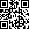 https://qudsonline.ir/x79kX