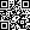 https://qudsonline.ir/x7Vjx