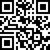 https://qudsonline.ir/x8Gms