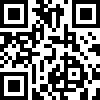 https://qudsonline.ir/xckW3