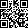 https://qudsonline.ir/x9qdP