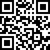 https://qudsonline.ir/x7jt5