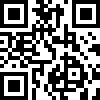 https://qudsonline.ir/xcRZC