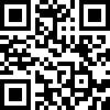 https://qudsonline.ir/x9RvQ