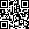 https://qudsonline.ir/xbm9f