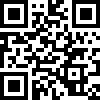 https://qudsonline.ir/xc9nn
