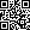 https://qudsonline.ir/xcHh8