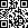 https://qudsonline.ir/x6rSX