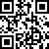 https://qudsonline.ir/x82SD