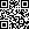 https://qudsonline.ir/x6P39