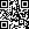 https://qudsonline.ir/x7LMC