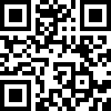 https://qudsonline.ir/x5k5Y