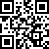 https://qudsonline.ir/xbMkQ